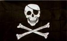 Pirate Flag