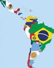 Classroom Flags