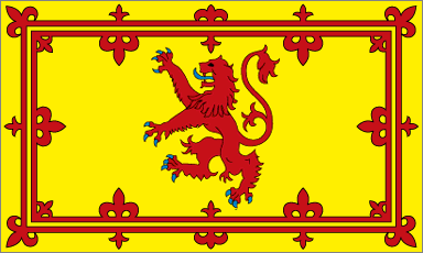 https://www.flags-by-swi.com/scotlandlion.gif