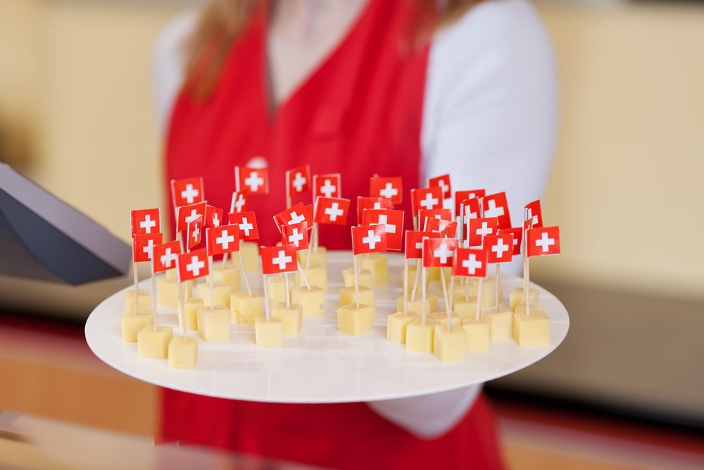 World Flags Toothpicks World Flag Toothpicks